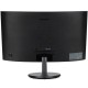 Монитор Samsung 24 S24C360EAI LS24C360EAIXCI