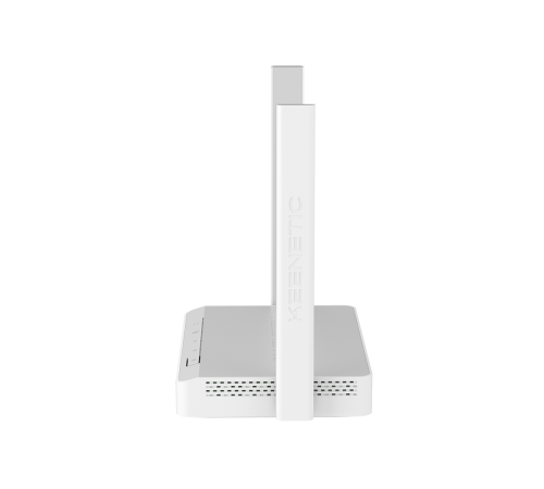 Wi-Fi Роутер Keenetic Extra KN-1714