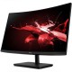 Монитор Acer 27 Nitro ED270Xbiipx UM.HE0EE.X01