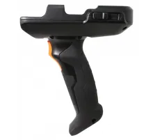 Пистолетная рукоять Point Mobile PM67-TRGR
