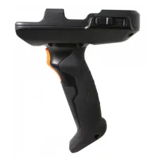 Пистолетная рукоять Point Mobile PM67-TRGR