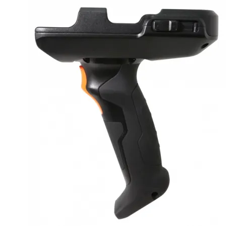 Пистолетная рукоять Point Mobile PM67-TRGR Пистолетная рукоять Point Mobile PM67-TRGR