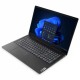 Ноутбук Lenovo V15 G4 83A10097RU