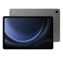 Планшет Samsung Galaxy Tab S9 FE 8/256Gb Graphite SM-X510NZAECAU