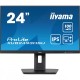Монитор Iiyama 23.8 ProLite XUB2493HSU-B6