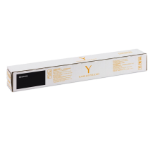 Картридж Kyocera TK-8360Y 1T02YPAAX0