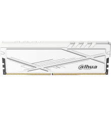 Оперативная память 16Gb DDR4 3600MHz Dahua DHI-DDR-C600UHW16G36