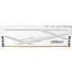 Оперативная память 16Gb DDR4 3600MHz Dahua DHI-DDR-C600UHW16G36