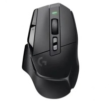 Мышь Logitech G502 X Lightspeed 910-006185