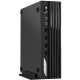 Неттоп MSI Pro DP21 9S6-B0A421-848
