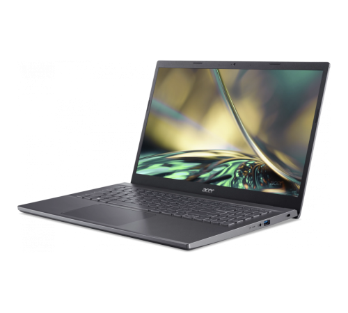 Ноутбук Acer Aspire 5 A515-57-771A NX.KN3CD.00H Ноутбук Acer Aspire 5 A515-57-771A NX.KN3CD.00H