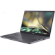 Ноутбук Acer Aspire 5 A515-57-771A NX.KN3CD.00H