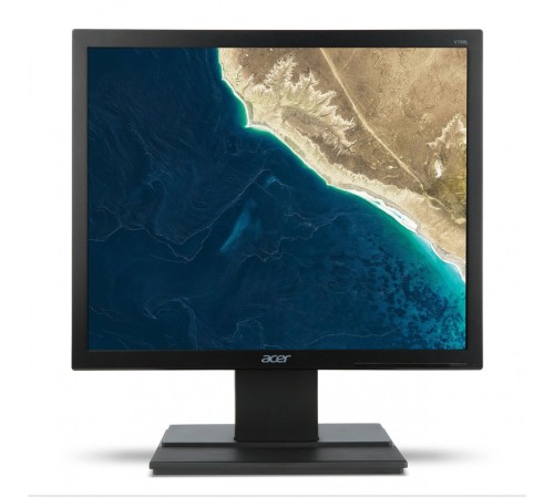 Монитор Acer 19 V196LBb UM.CV6EE.B01
