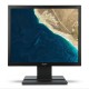 Монитор Acer 19 V196LBb UM.CV6EE.B01