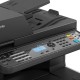 МФУ Kyocera Ecosys M3145dn 1102TF3AX0