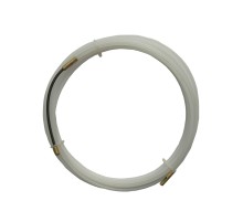 Устройство закладки кабеля Netko NCP-20 (53304)