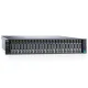 Шасси сервера Dell R730_24SFF_chassis