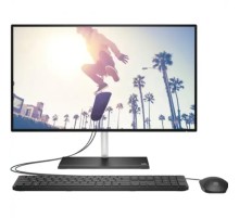 Моноблок HP 24-cb1024nh 6V338EA