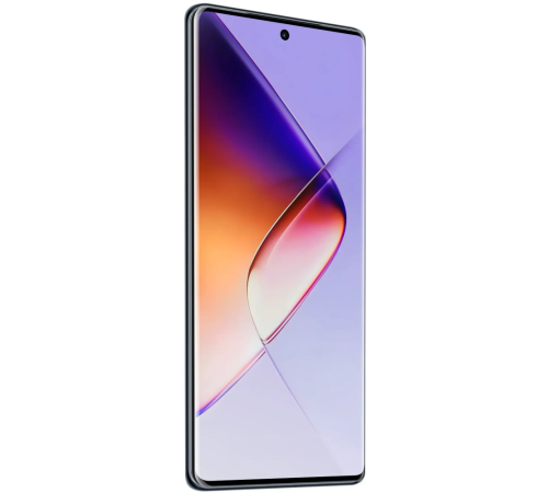 Смартфон Infinix Note 40 Pro+ 12/256Gb Vintage Green 10057574