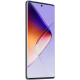 Смартфон Infinix Note 40 Pro+ 12/256Gb Vintage Green 10057574