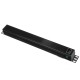 Блок розеток Netko PDU-LX-03 (52672)