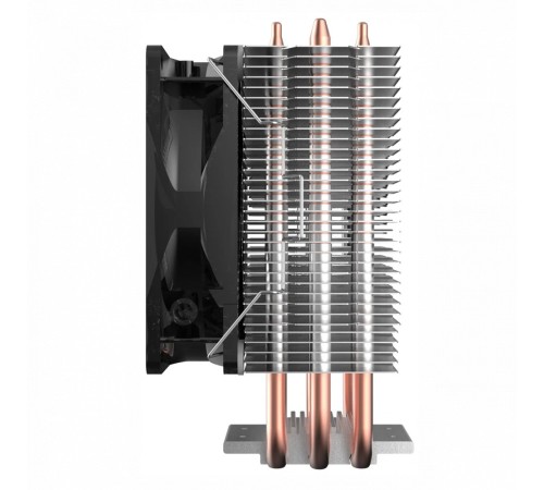 Кулер DeepCool Gammaxx 300 Fury