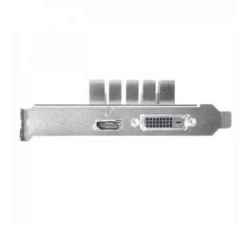 Видеокарта Asus GT1030-SL-2G-BRK 90YV0AT0-M0NA00