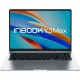 Ноутбук Infinix Inbook Y3 Max YL613 71008301535