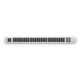 Коммутатор Ubiquiti UniFi Switch Enterprise 48 PoE USW-Enterprise-48-PoE