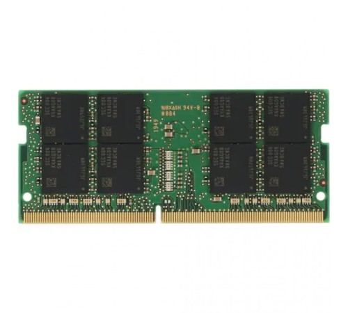 ОЗУ Samsung 32 Гб M471A4G43AB1-CWE ОЗУ Samsung 32 Гб M471A4G43AB1-CWE
