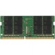 ОЗУ Samsung 32 Гб M471A4G43AB1-CWE