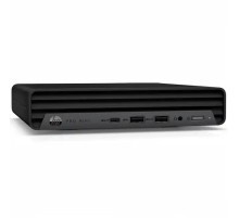 Настольный компьютер HP Pro Mini 400 G9 935X8EA