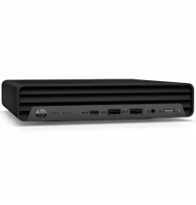 Настольный компьютер HP Pro Mini 400 G9 935X8EA