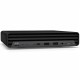 Настольный компьютер HP Pro Mini 400 G9 935X8EA