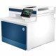 МФУ HP Color LaserJet Pro MFP 4303fdw 5HH67A