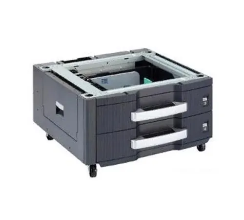 Zebra Дополнительный подающий лоток на 150 карт для принтера ZXP9 105936G-332