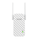Wi-Fi усилитель сигнала Tenda A9