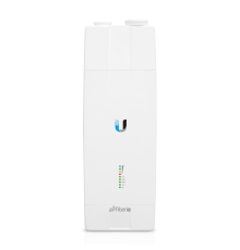 Точка доступа Ubiquiti airFiber 11 AF-11