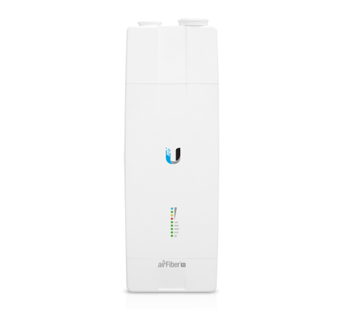 Точка доступа Ubiquiti airFiber 11 AF-11