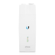 Точка доступа Ubiquiti airFiber 11 AF-11
