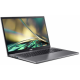 Ноутбук Acer Aspire 3 A317-55P-35KV NX.KDKCD.009