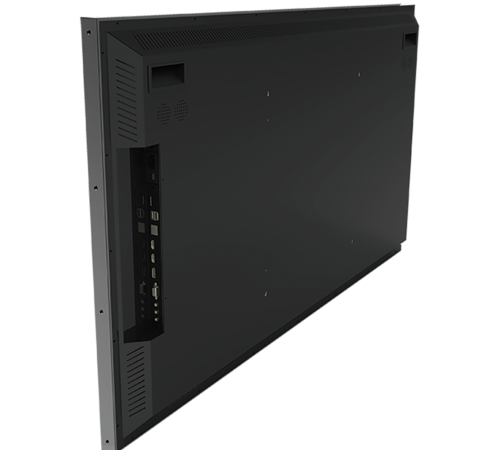 Монитор Dahua 49 DHI-LM49-S400