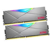 Оперативная память Adata XPG SPECTRIX D50 RGB AX4U36008G18I-DT50