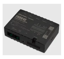 GPS контроллер местонахождения и состояния транспорта Teltonika FMB6403B1P01