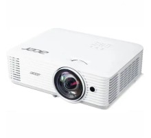 Проектор Acer H6518STi MR.JSF11.001