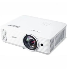 Проектор Acer H6518STi MR.JSF11.001