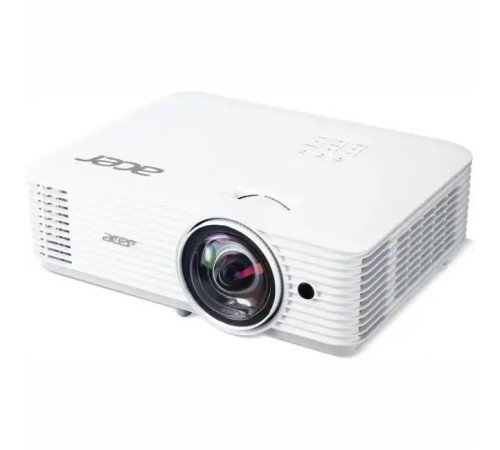 Проектор Acer H6518STi MR.JSF11.001