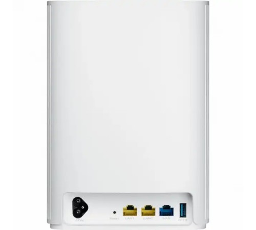 Маршрутизатор для дома Asus XP4(2-PK)