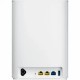 Маршрутизатор для дома Asus XP4(2-PK)