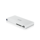 Маршрутизатор Ubiquiti UniFi UISP Router Pro UISP-R-PRO